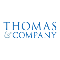 Job Listings - Thomas and Company Jobs